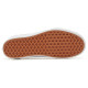 Vans WM Ward Platform